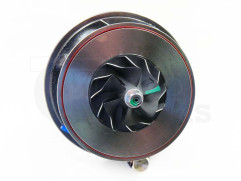 Cartridge BW-00-0045 KP39-219 2
