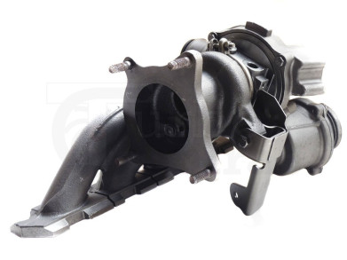 Audi A3 VW Golf Passat Turbo K03 53039700086 53039880086 5303-970-0086 5303-988-0086 (1)