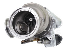 Turbo 832626-4 832626-0004 865991201 1165797 2