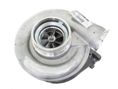 Turbo 4044313 4044313D 4044314 4044314D