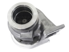 Turbo 4044313 4044313D 4044314 4044314D 2