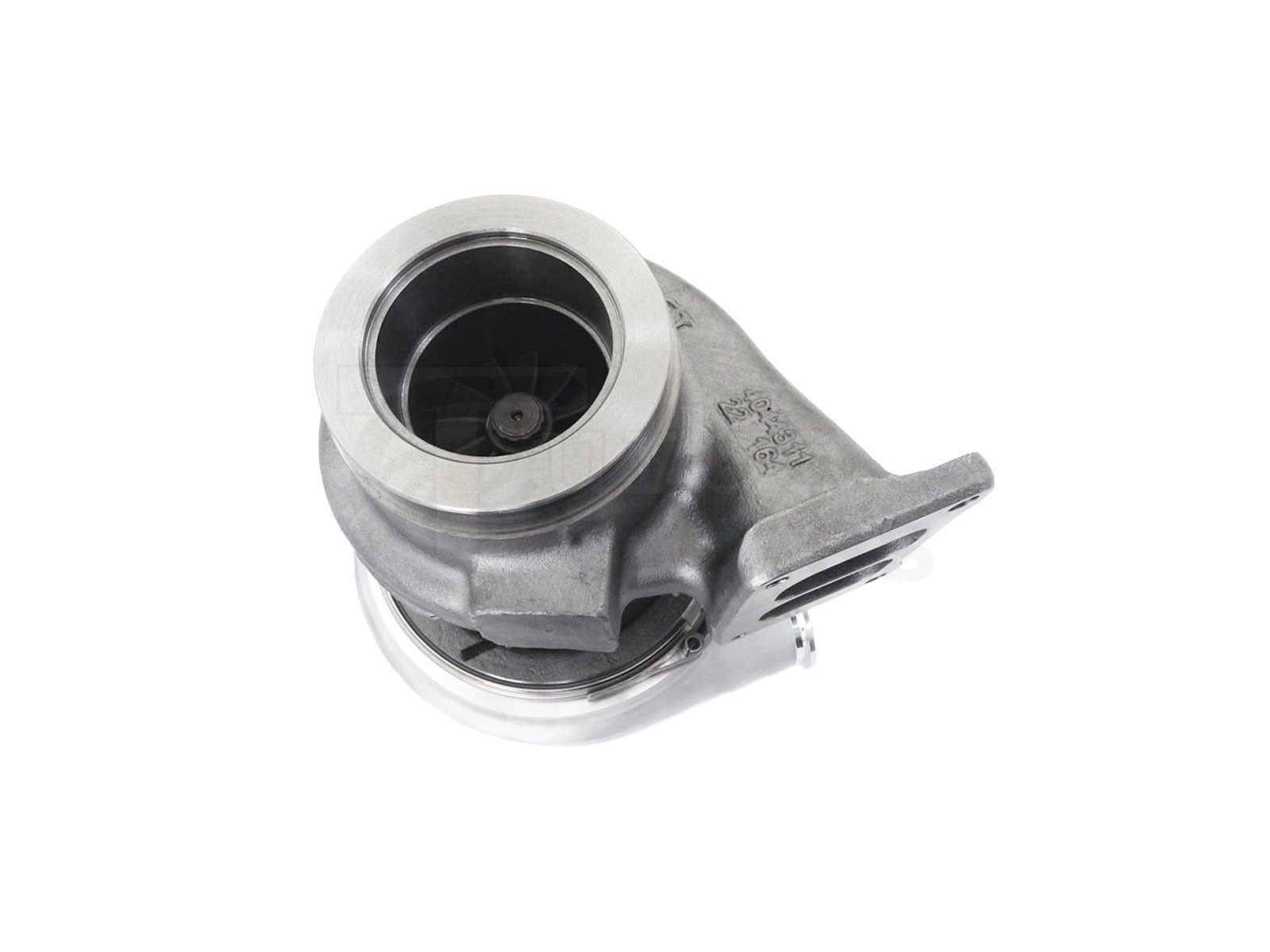 turbo-4044313.jpg