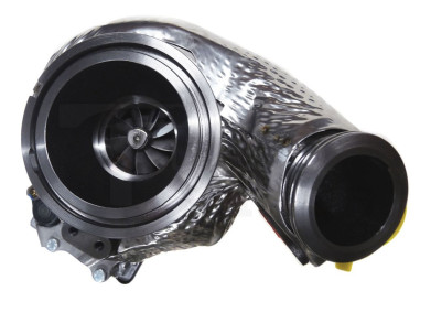 Turbo 839077 059145873DB CL CH BP GTD2060VZ (1)