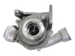 Turbo 760698 070145701R GTB1749V 2