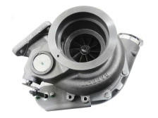 Scania Turbo 452312-09 1412941 1766754