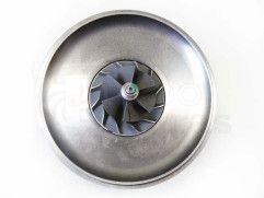 Cartridge IH-00-0011 RHF4-004 RHF4-212