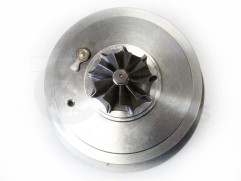 Cartridge IH-00-0011 RHF4-004 RHF4-212 2