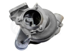 Turbo 465169 3517642 8603518 2