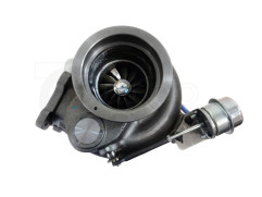 Turbo 779839-1045 2552125 2
