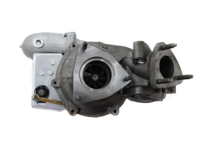 Turbo 35242180G 823024-5 GTB2056VKL (1)