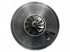 Cartridge MH-00-0040 TF035-215 2