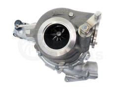 Turbo 833715-8 851356805 2