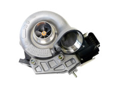 Turbo 49135-05671 49S35-05671