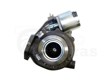 Turbo 49135-05671 49S35-05671 (1)