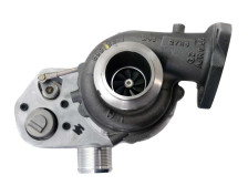 Turbocharger 838417-0002