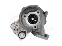 Turbo 282312F001 784114-0003 784114-5003S 2