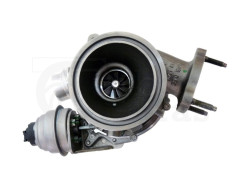 Turbo 31380131 31493379 850326-0001 850326-5001S 2