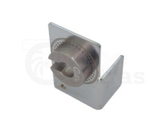 ART-1 - Hella actuator (old type) ARM angle adjustment tool. 2