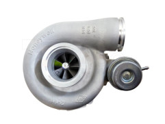 Turbo 51091017228 874777-0001