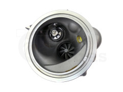 Turbo 53039700769 06M145701T 5303 970 0769 PAC.145.701 2