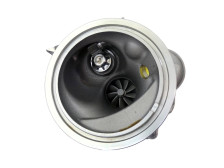 Turbina 53039700769 06M145701T 5303 970 0769 PAC.145.701