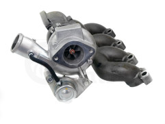 Turbo 3C1Q-6K682-EB 3C1Q6K682EB 49135-06017 49S35-06017 2