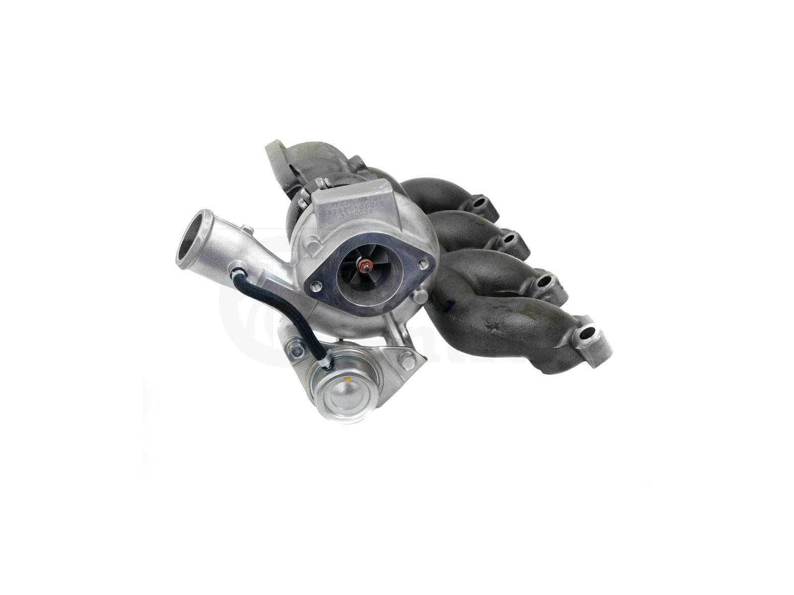 RT-46706 専用 Amazon.com : CUB CADET 717-05225C Steering Gear Segment 16