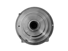 Bearing housing MH-01-0026 TD04-312