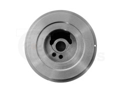 Bearing housing MH-01-0026 TD04-312 2