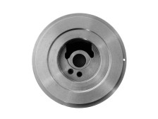 Bearing housing MH-01-0026 TD04-312