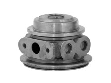 Bearing housing MH-01-0026 TD04-312