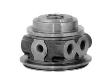 Bearing housing MH-01-0026 TD04-312