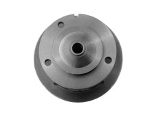 Bearing housing BW-01-0052 KP39-319