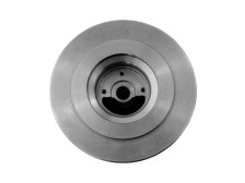 Bearing housing BW-01-0052 KP39-319