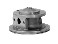 Bearing housing BW-01-0052 KP39-319