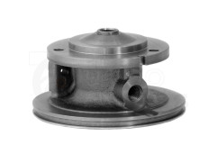 Bearing housing BW-01-0052 KP39-319 2