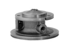 Bearing housing BW-01-0052 KP39-319