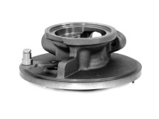 Bearing housing GA-01-0080 GT171-306