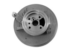 Bearing housing GA-01-0080 GT171-306