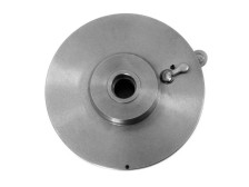 Корпус подшипников GA-01-0080 GT171-306
