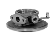 Bearing housing GA-01-0080 GT171-306