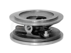 Bearing housing GA-01-0079 GT171-305 2