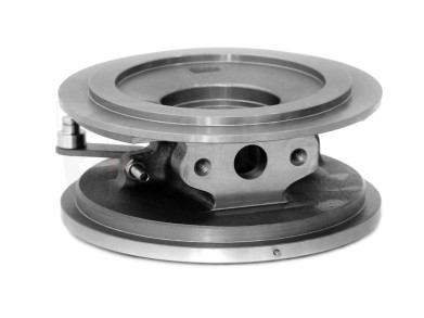 Bearing housing GA-01-0079 GT171-305