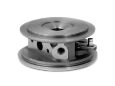 Bearing housing GA-01-0040 GT14-308