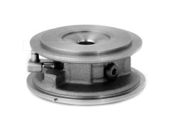 Bearing housing GA-01-0040 GT14-308 2