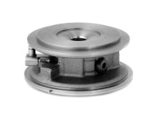 Bearing housing GA-01-0040 GT14-308