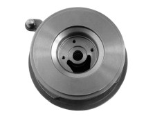 Bearing housing BW-01-0051 KP39-318