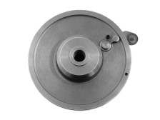 Bearing housing BW-01-0051 KP39-318