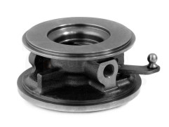 Корпус подшипников BW-01-0051 KP39-318 2