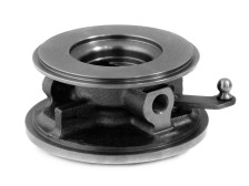 Bearing housing BW-01-0051 KP39-318